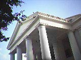 Assembly building
